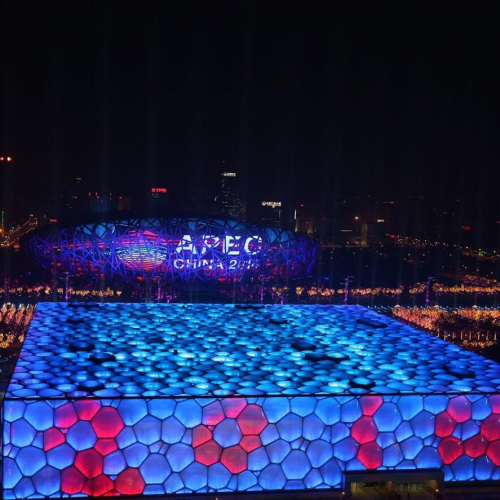 上海榴莲视频污视频五金有限公司