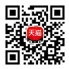 上海榴莲视频污视频五金有限公司
