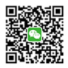 上海榴莲视频污视频五金有限公司