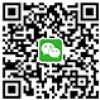 上海榴莲视频污视频五金有限公司