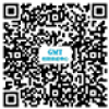 上海榴莲视频污视频五金有限公司